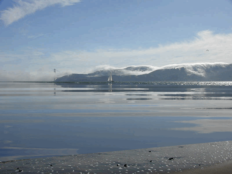 angel_island2.gif