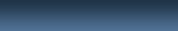 s%26s_ministries001008.gif