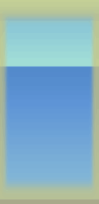 s%26s_ministries001009.gif