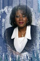 s%26s_ministries001014.jpg