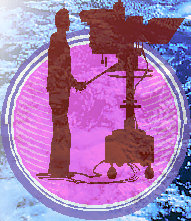 s%26s_ministries004001.jpg