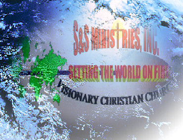s%26s_ministries004005.jpg