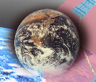 s%26s_ministries004006.jpg
