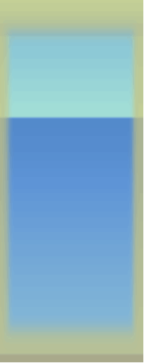 s%26s_ministries004015.gif
