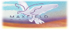 s%26s_ministries006001.jpg