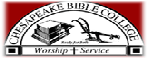 s%26s_ministries006002.gif