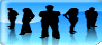 s%26s_ministries006006.gif