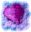 j0173999.gif