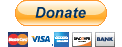 btn_donatecc_lg%5B1%5D.gif