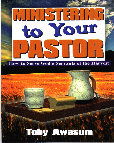 jesus_melody_bookstore_2008_announcements001001.jpg