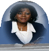 jesus_melody_bookstore_2008_announcements001005.gif