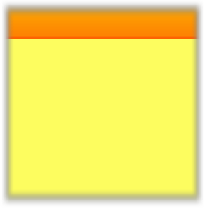 jesus_melody_bookstore_2008_announcements001009.gif