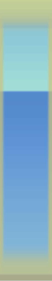 jesus_melody_bookstore_2008_announcements001012.gif