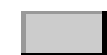 s%26s_ministries001001.gif