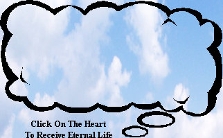 s%26s_ministries002001.jpg