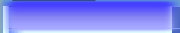 s%26s_ministries002003.jpg