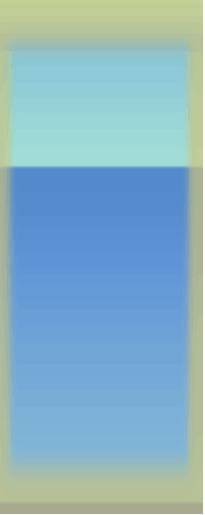 s%26s_ministries002015.gif