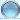 s%26s_ministries003001.jpg