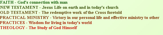 s%26s_ministries003007.jpg