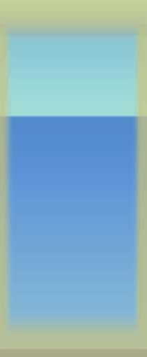 s%26s_ministries003014.gif