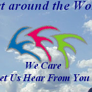 s%26s_ministries005002.jpg