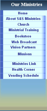 s%26s_ministries007005.jpg