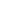 s%26s_ministries007011.gif