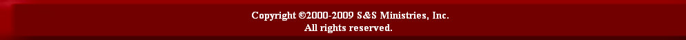 s%26s_ministries007012.jpg
