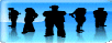 s%26s_ministries008008.gif
