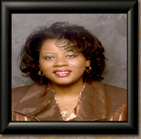 s%26s_ministries010001.jpg