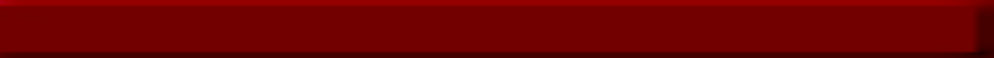s%26s_ministries013001.jpg